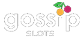 Gossip Mobile Casino